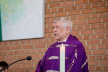 19.03.2023 Familienfasttag